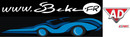 Logo SAS S.BEKE